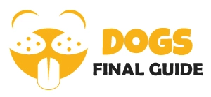 Dogs Final Guide